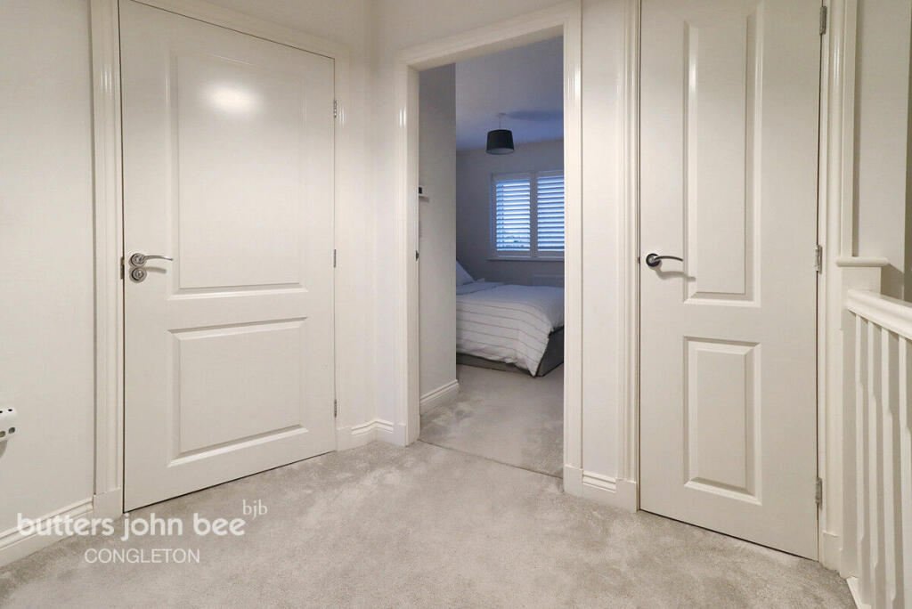 Additional image 15 of Thistle Way, Congleton