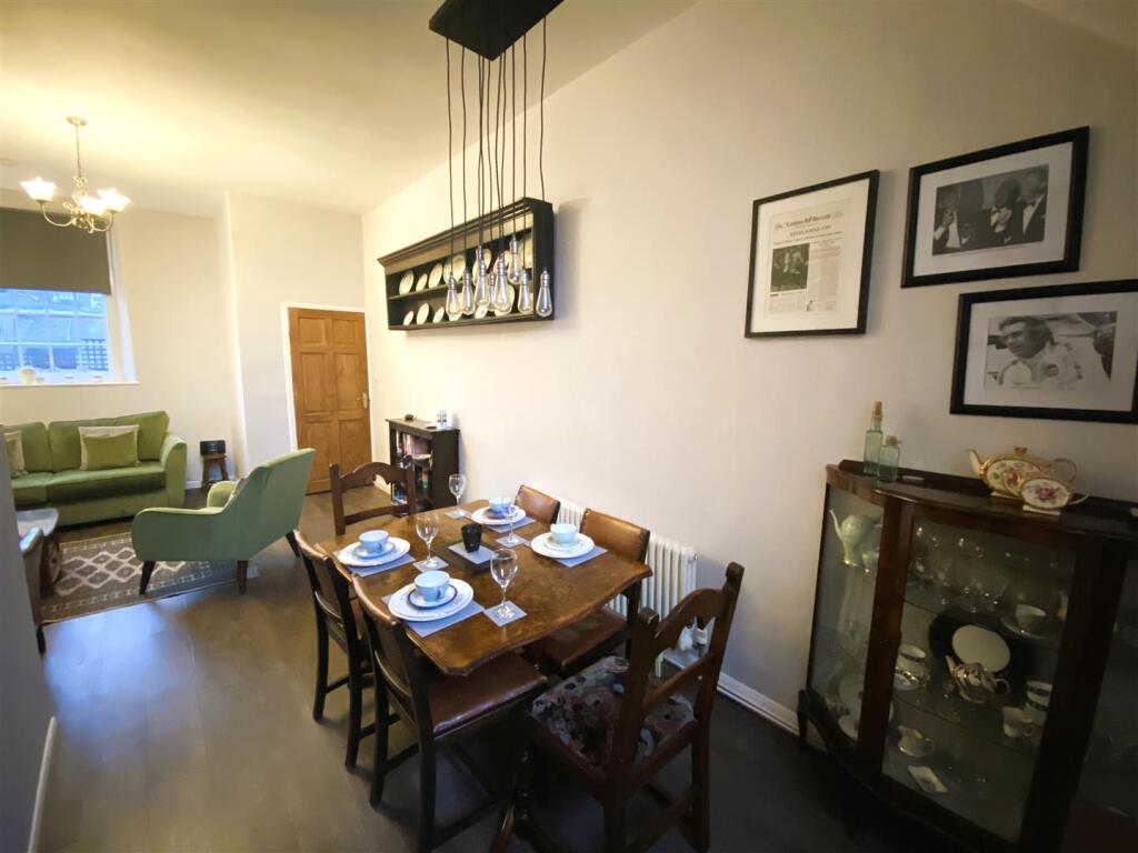 Additional image 7 of Holbrook Road, Belper