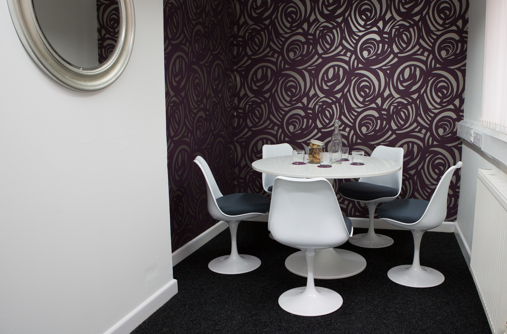 Additional image 10 of 12 Hamilton Terrace Royal Leamington Spa, Leamington Spa