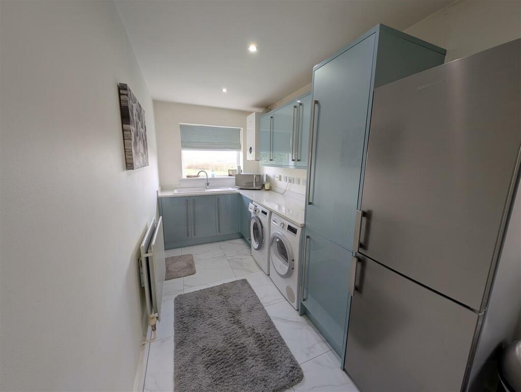 Additional image 18 of Beaumont Hill, Darlington