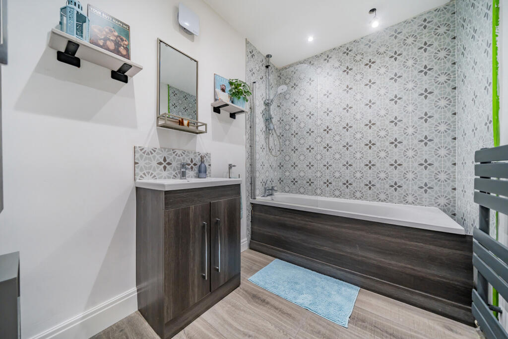 Additional image 6 of Wren Road, Sidcup