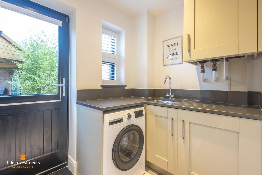 Additional image 34 of Coombe Road, Rugby, Warwickshire, CV23