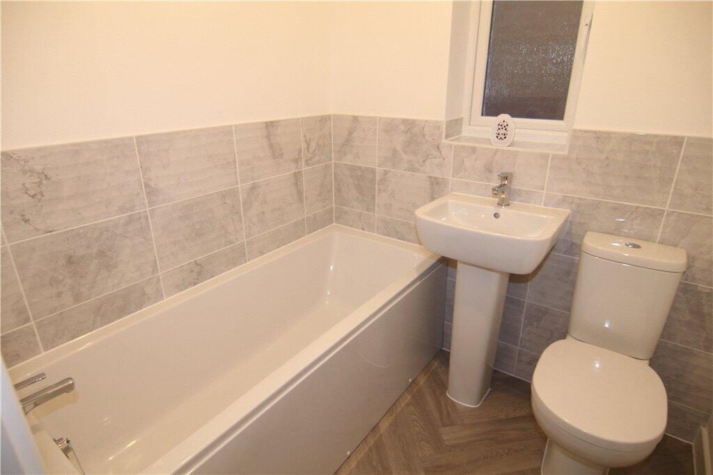 Additional image 10 of Forge Close, Bowburn, Durham, DH6