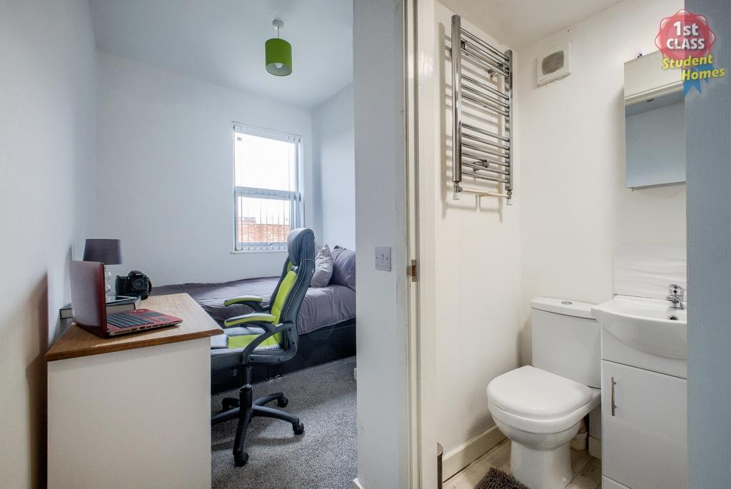 Additional image 15 of Northfield Road, Coventry, West Midlands, CV1