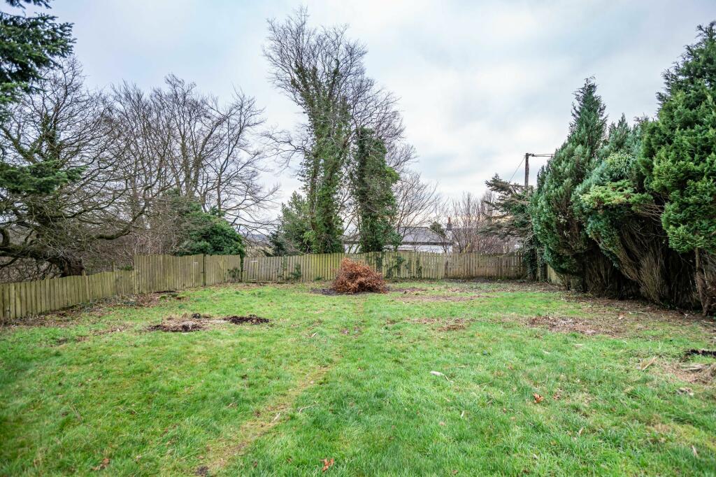 Additional image 19 of The Old Tollbooth, Canonbie, DG14