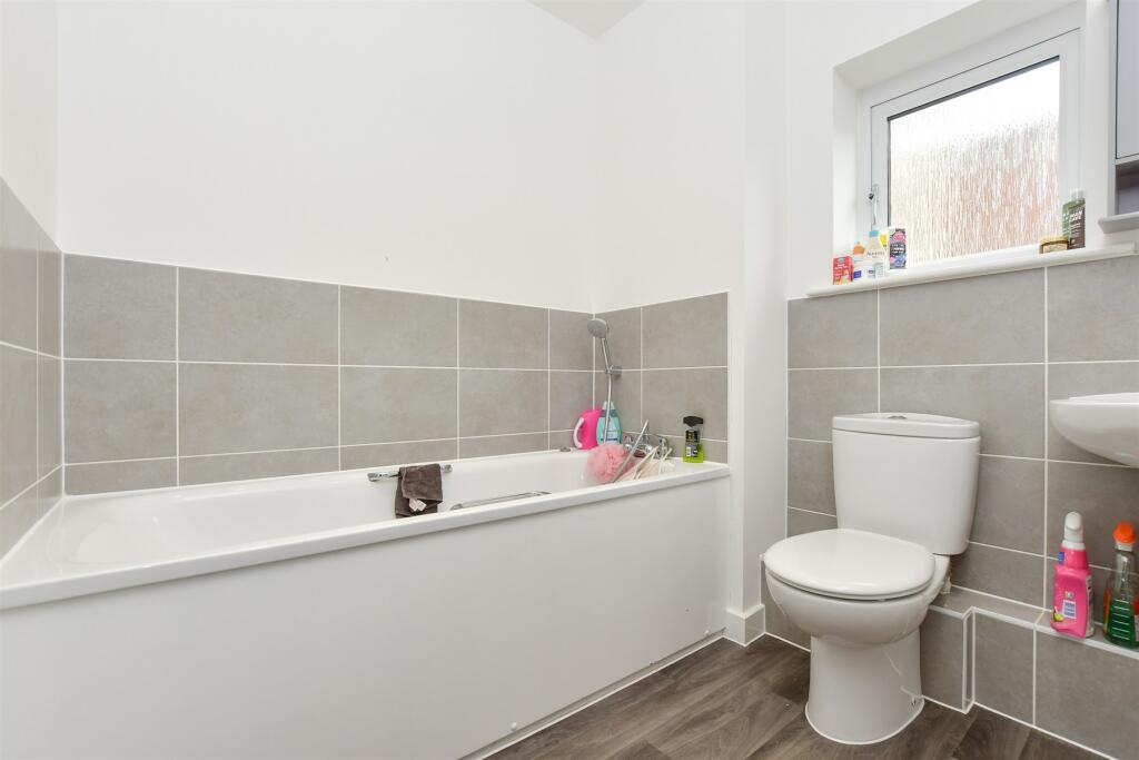 Additional image 5 of Springhead Road, Northfleet, Gravesend, Kent