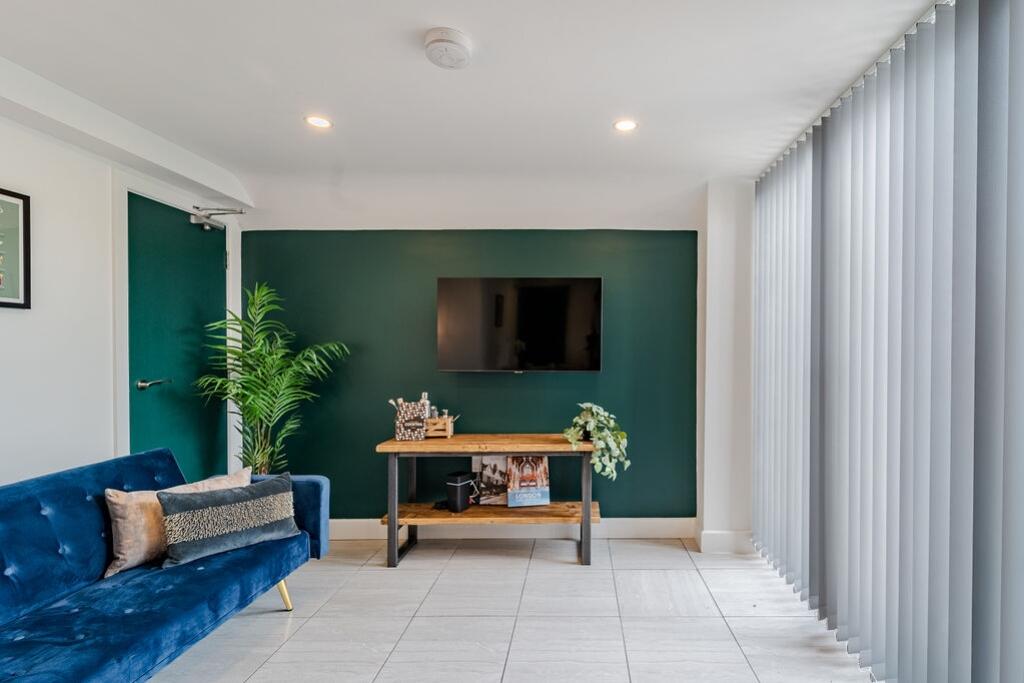 Additional image 13 of Abercorn Road, Earlsdon, Coventry, CV5