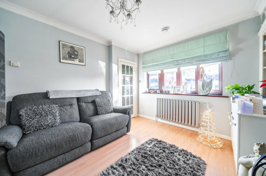 Additional image 22 of Fen Grove, Sidcup, DA15 8QQ