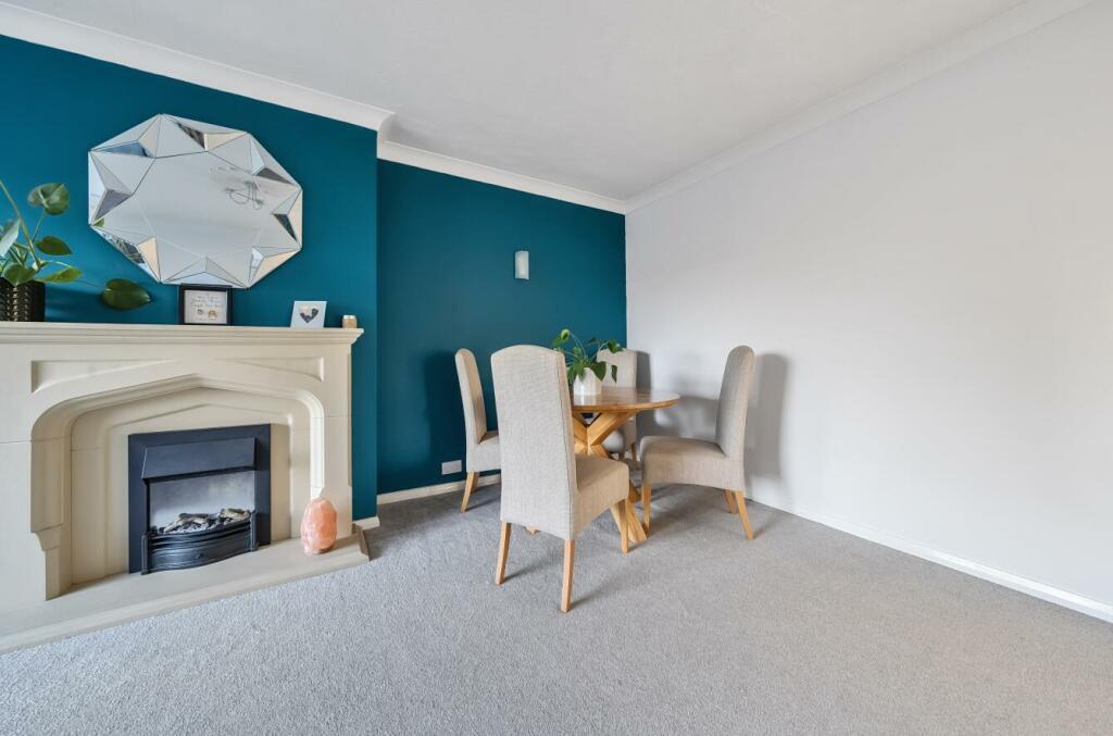 Additional image 5 of Mellor Road, Rugby, CV21