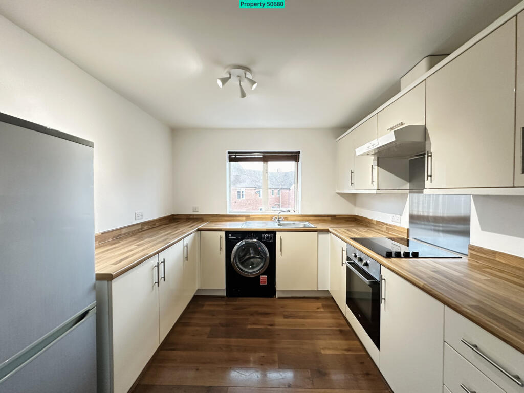 Additional image 8 of Yellowstone Close, Coventry, CV6 2NX