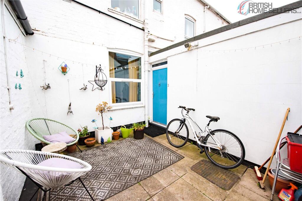 Additional image 12 of Rugby Road, Cubbington, Leamington Spa, CV32