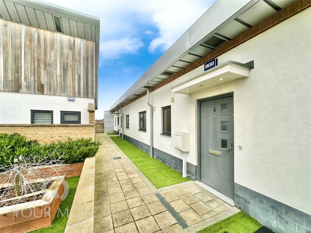 Additional image 15 of Chequers Court, Spring Vale, Dartford, Kent, DA1