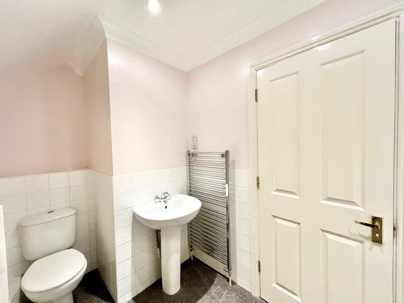 Additional image 18 of Holt Close, Sidcup