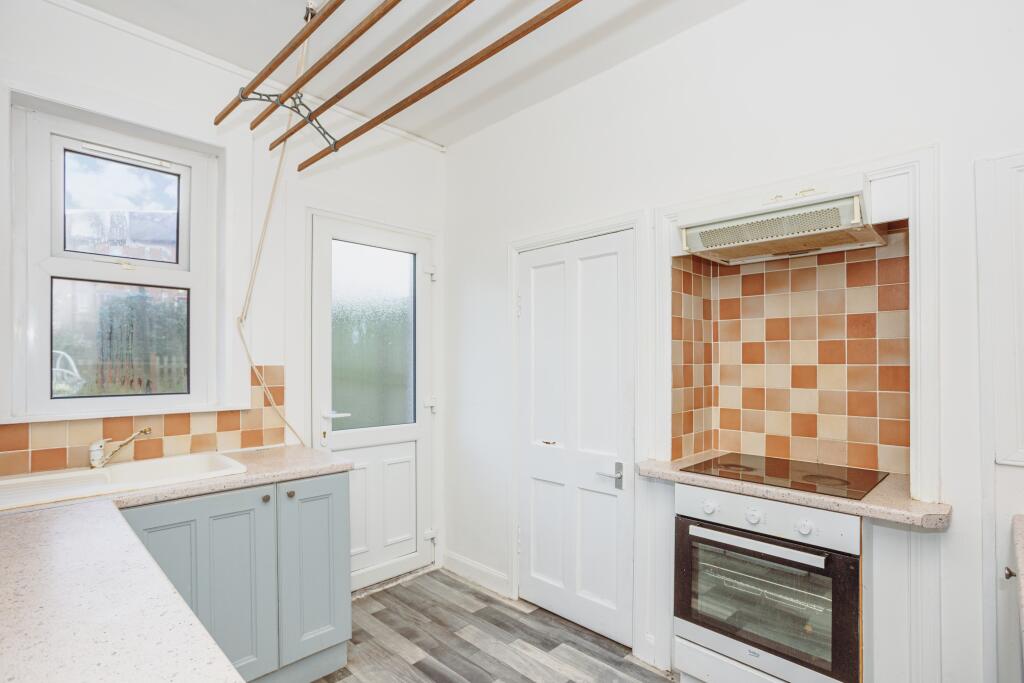 Additional image 7 of Hill Avenue, Dumfries, DG2