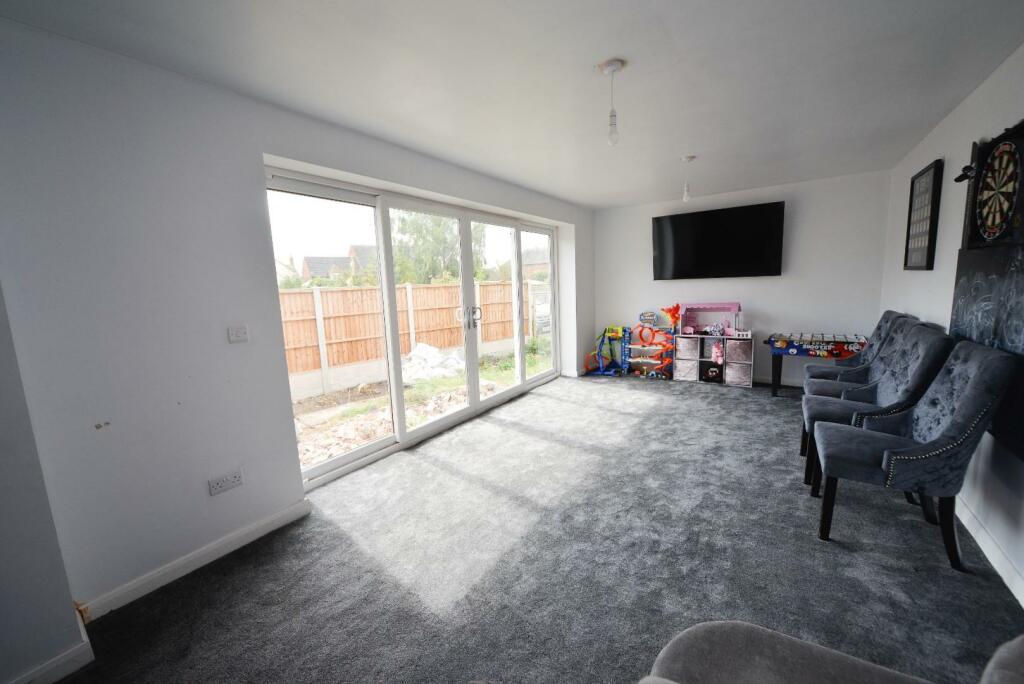 Additional image 5 of Sutton Lane, Hilton, Derby