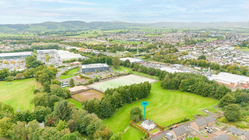 Additional image 49 of College Road, Dumfries, DG2