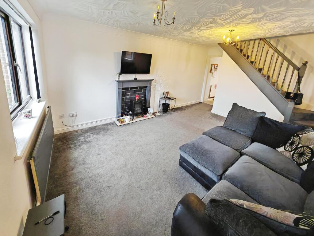 Additional image 7 of Rochester Crescent, Crewe, CW1