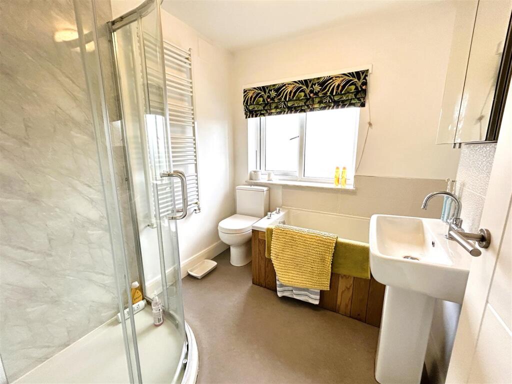 Additional image 15 of Belper Lane End, Belper