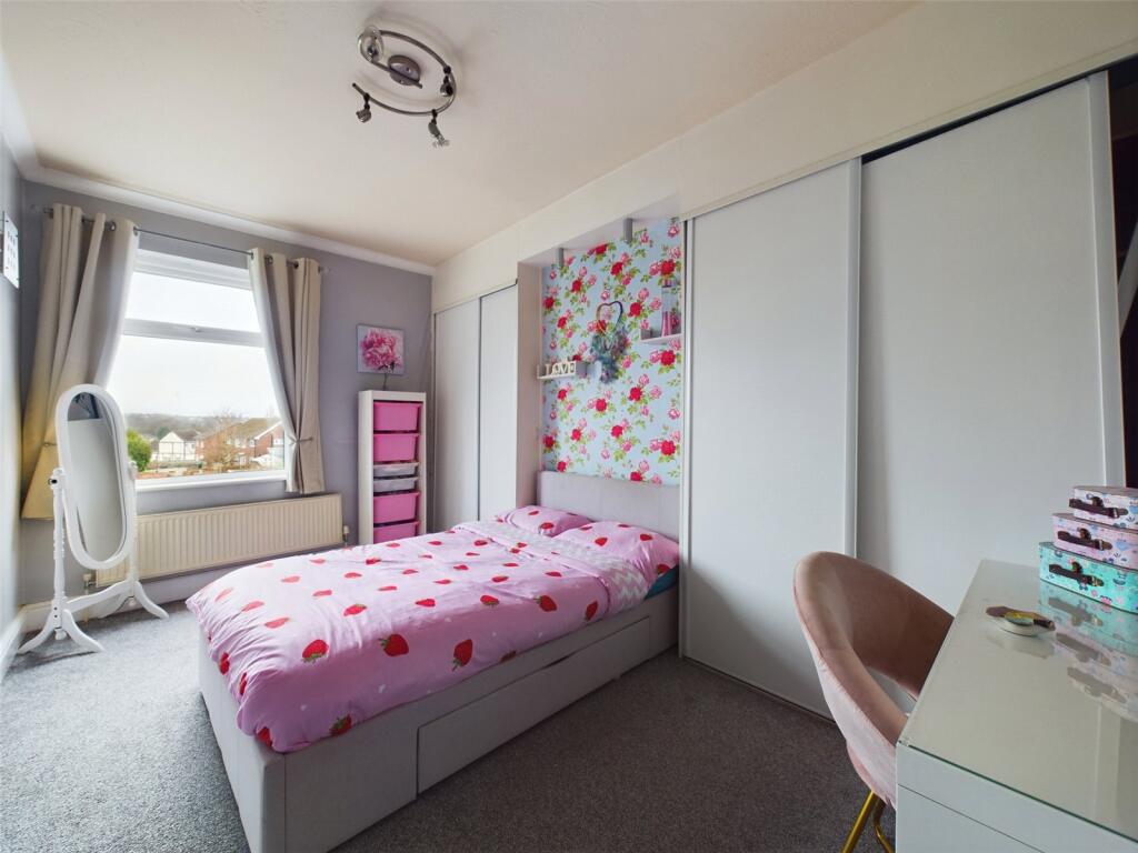 Additional image 17 of Loscoe Road, Heanor, Derbyshire, DE75