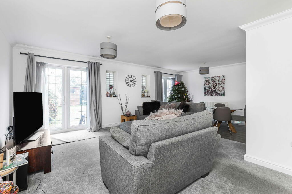 Additional image 5 of Bonham Close, Belvedere, DA17 5DZ