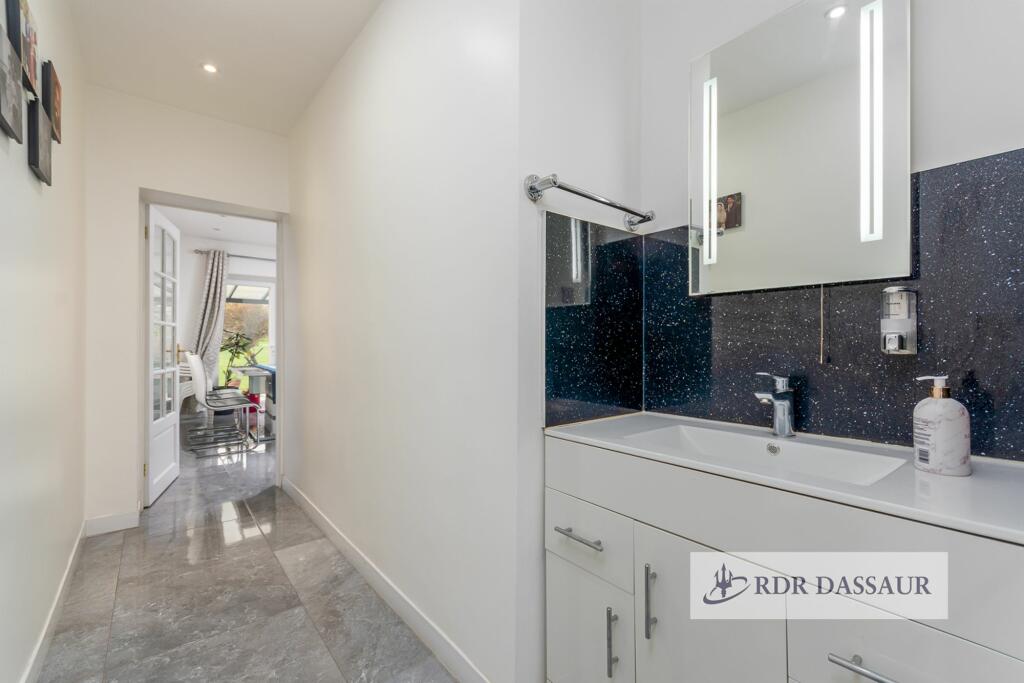 Additional image 15 of Burbages Lane, Longford, CV6