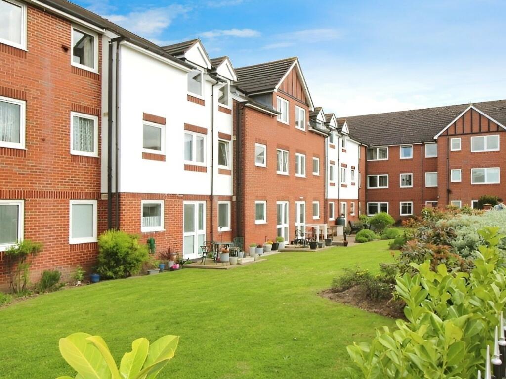 Additional image 7 of East Street, Bexleyheath, DA7