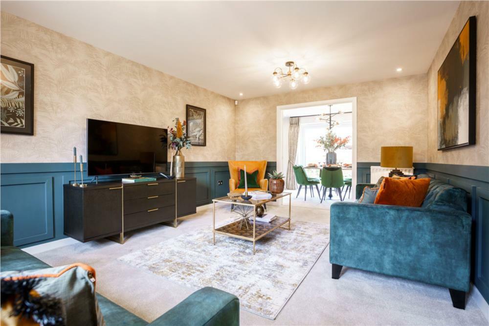 Additional image 9 of Glasshouse Lane,
Kenilworth,
CV8 2DF