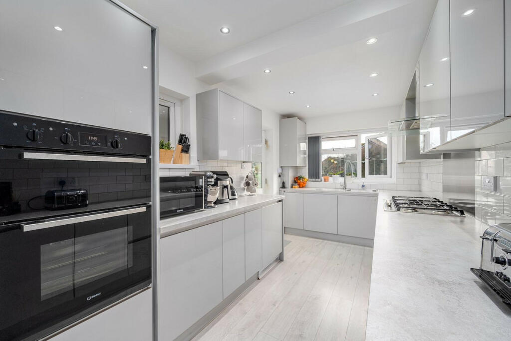 Additional image 21 of Sunningdale Avenue, Coventry, CV6