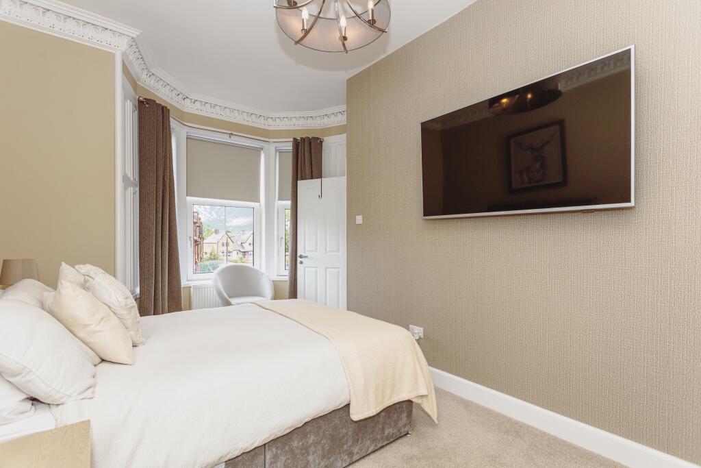 Additional image 19 of Glebe Street, Dumfries, DG1