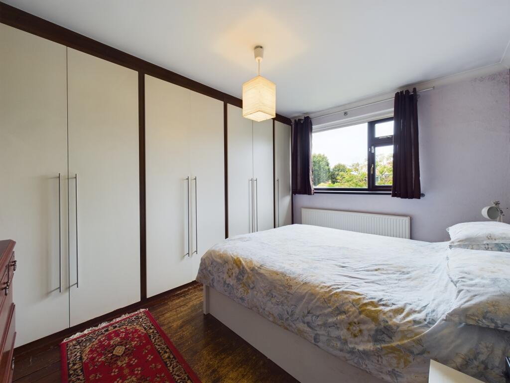Additional image 10 of Cavendish Way, Mickleover