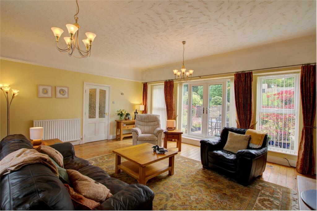 Additional image 4 of Peile Court, Shotley Bridge, Consett, DH8