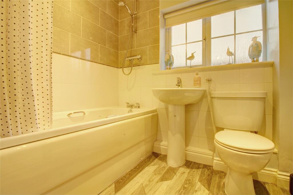 Additional image 14 of Deepdale Drive, Delves Lane, Durham, DH8