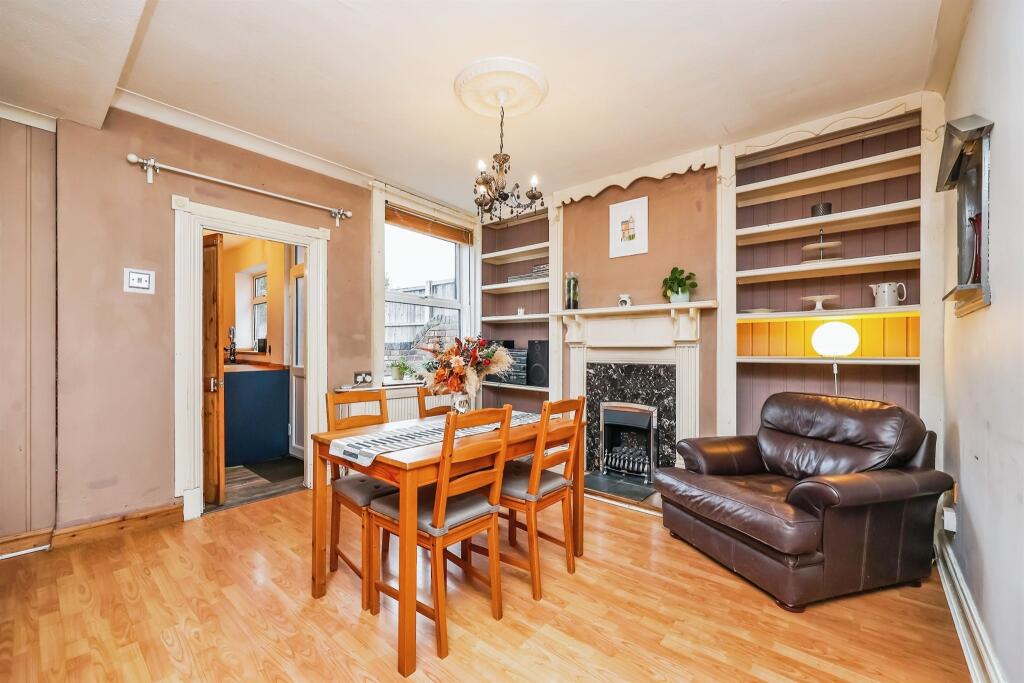Additional image 5 of Ray Street, Heanor