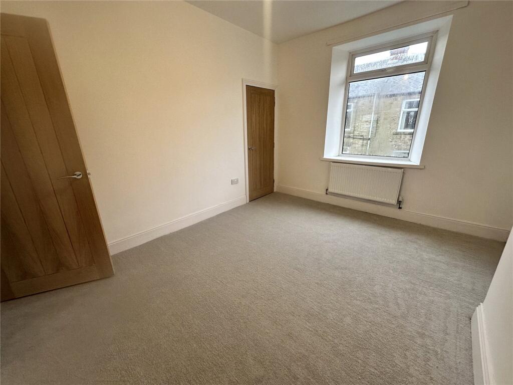 Additional image 8 of Emma Street, Consett, County Durham, DH8