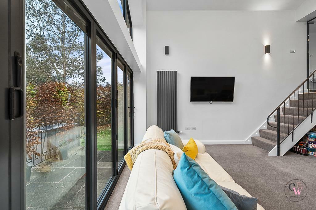 Additional image 22 of Torr Rise, Tarporley