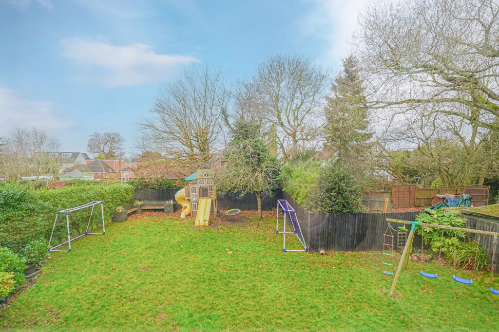 Additional image 24 of Green Lane, Balsall Common, CV7