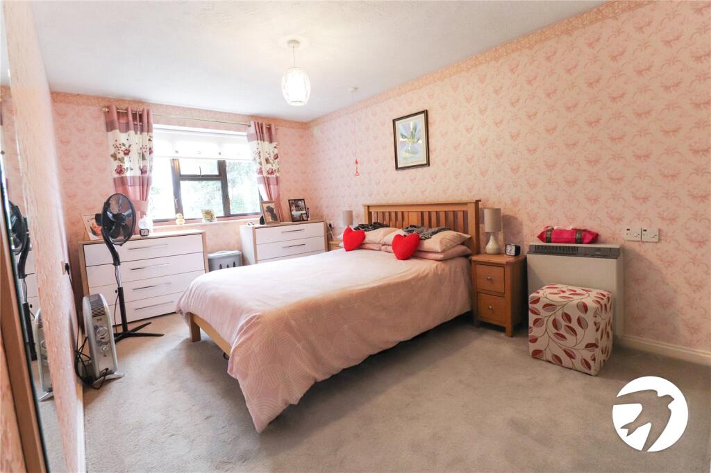 Additional image 6 of Erith Road, Upper Belvedere, Kent, DA17