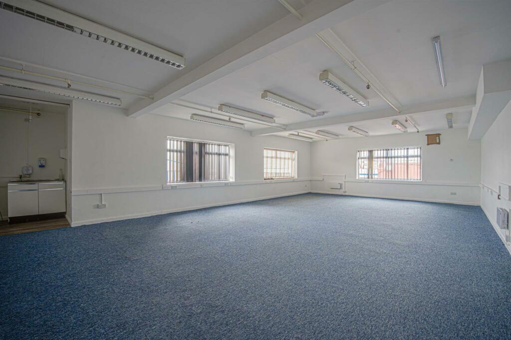 Additional image 33 of Nat Lane, Winsford, Cheshire