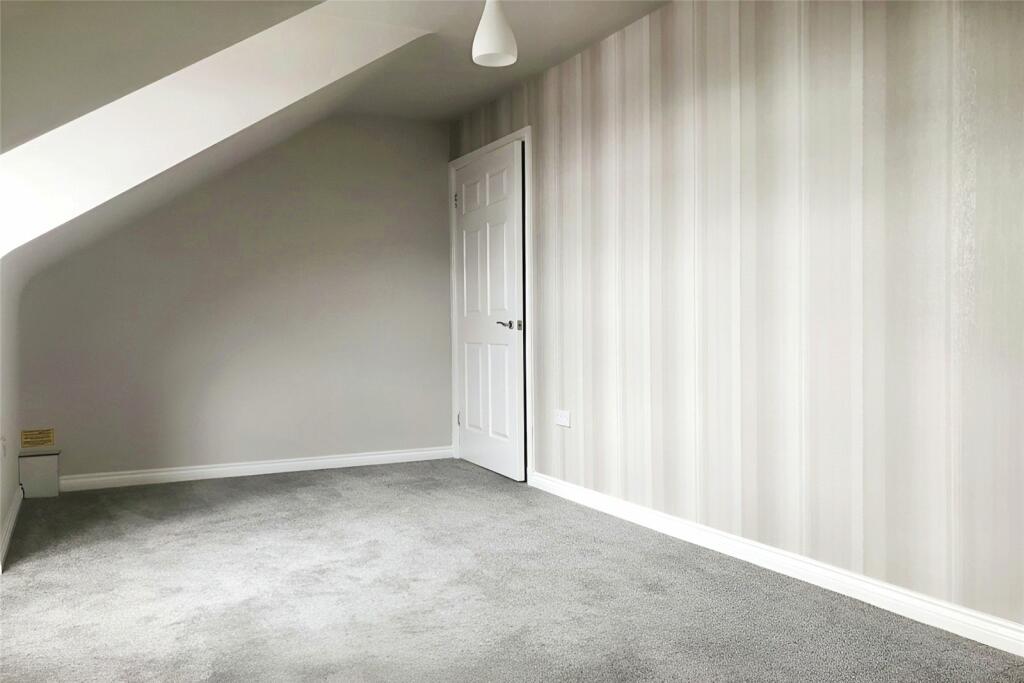 Additional image 4 of Terregles Street, Dumfries, Dumfries and Galloway, DG2