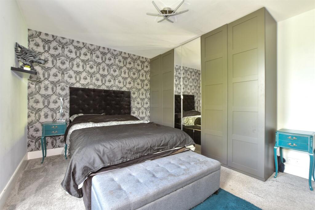 Additional image 9 of Morrison Road, Folkestone, Kent