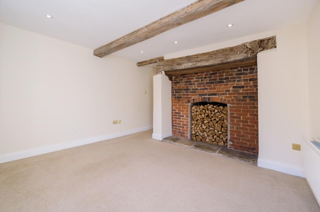 Additional image 5 of Main Road, Betley, Crewe