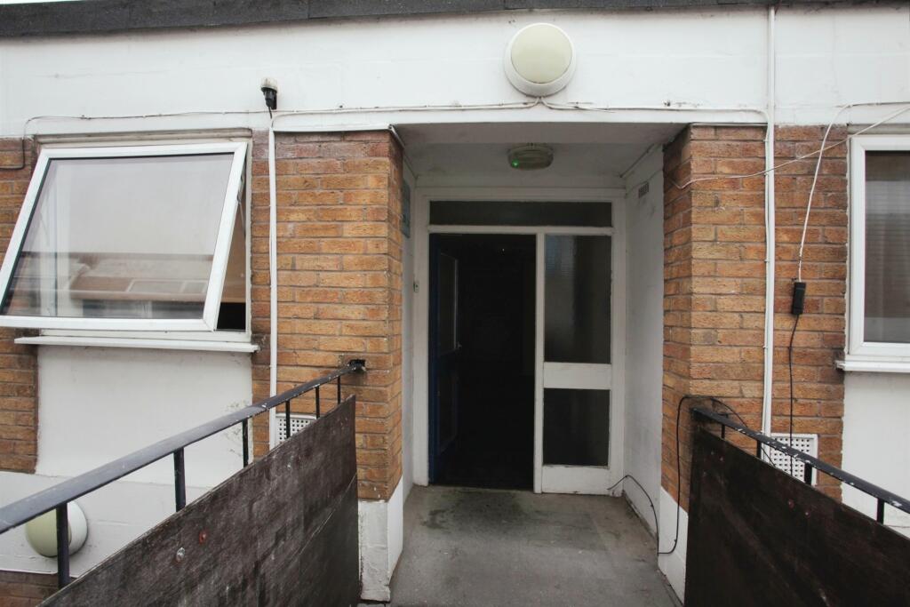 Additional image 2 of Freemantle Road, Rugby