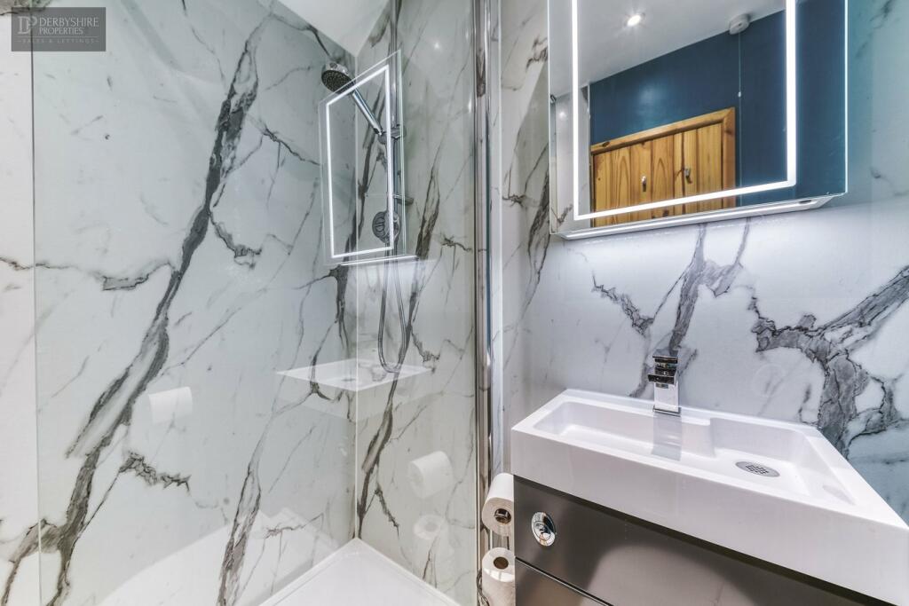 Additional image 28 of Main Road, Whatstandwell, Matlock, DE4