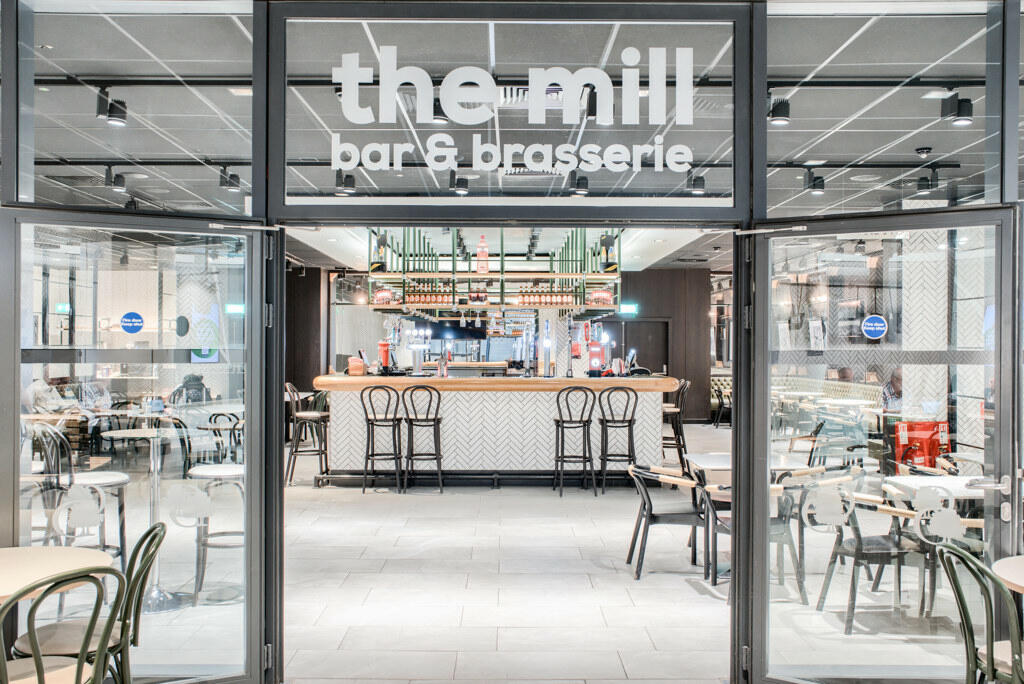 Additional image 45 of CBS Arena, Judds Lane, Coventry, CV6 6GE