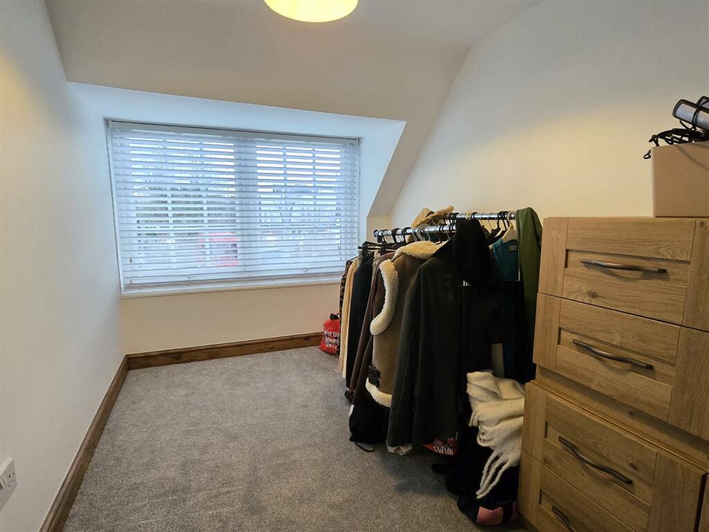 Additional image 13 of Hassall Road, Hatton, Derby