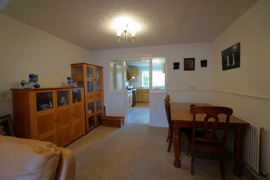 Additional image 6 of Sewell Close, Birchington, Kent, CT7