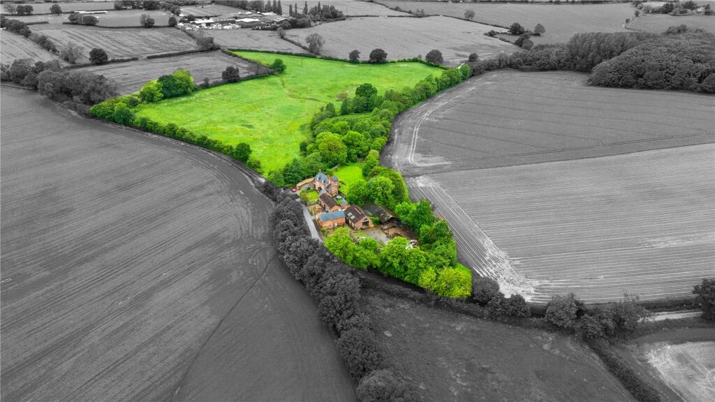 Additional image 38 of Ansley, Nuneaton, Warwickshire, CV10