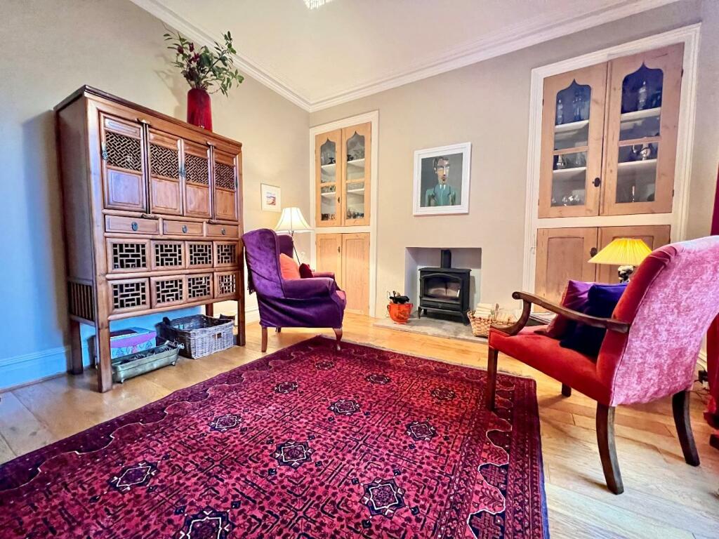 Additional image 4 of Wood View, Shincliffe, Durham