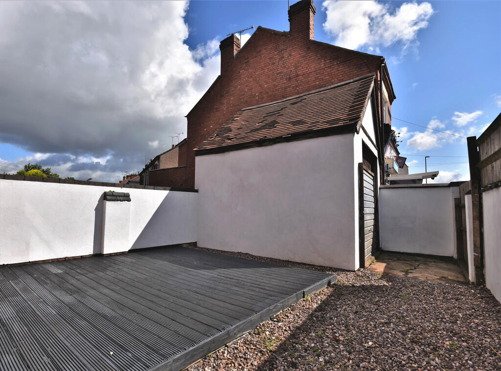 Additional image 7 of Swan Lane, Stoke, Coventry