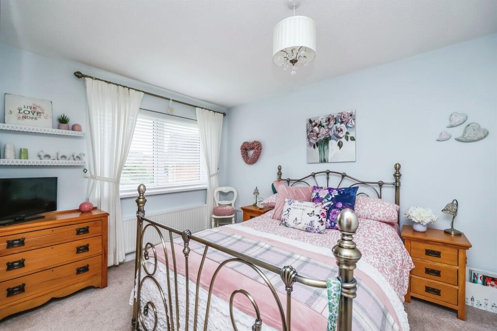 Additional image 12 of Holme Close, Ilkeston